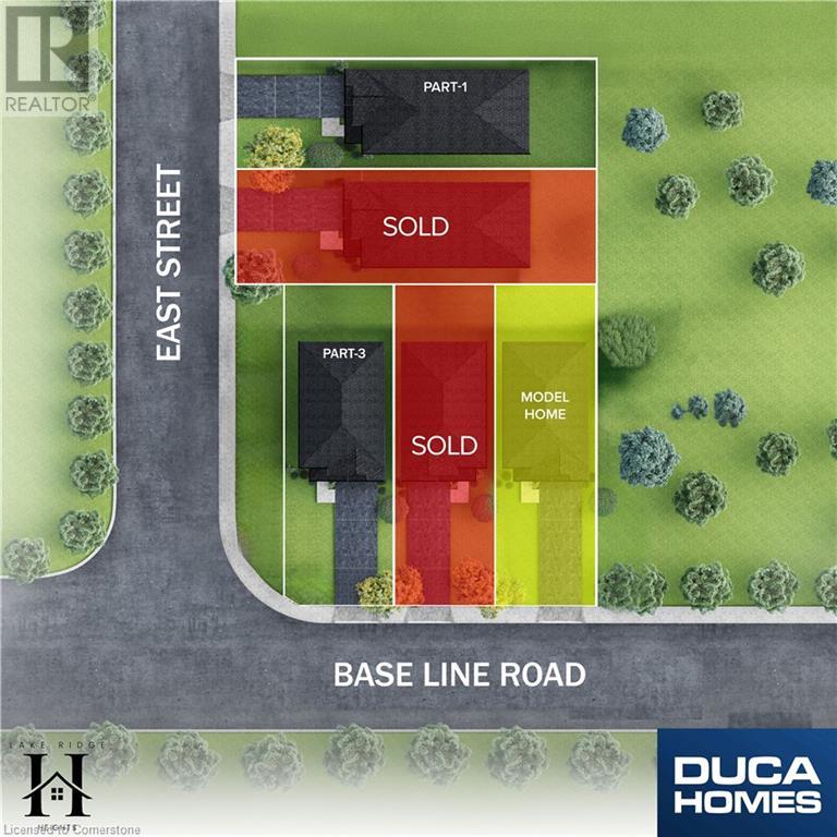 Property at 1313 BASELINE Road image 3