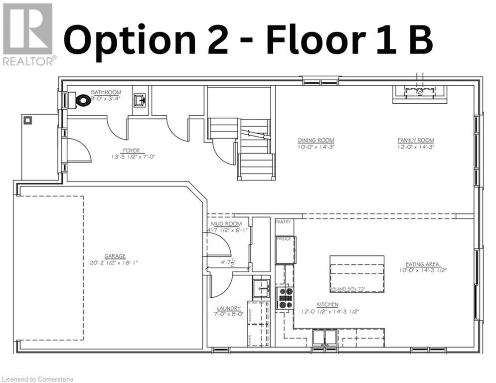 Property at 1313 BASELINE Road image 5