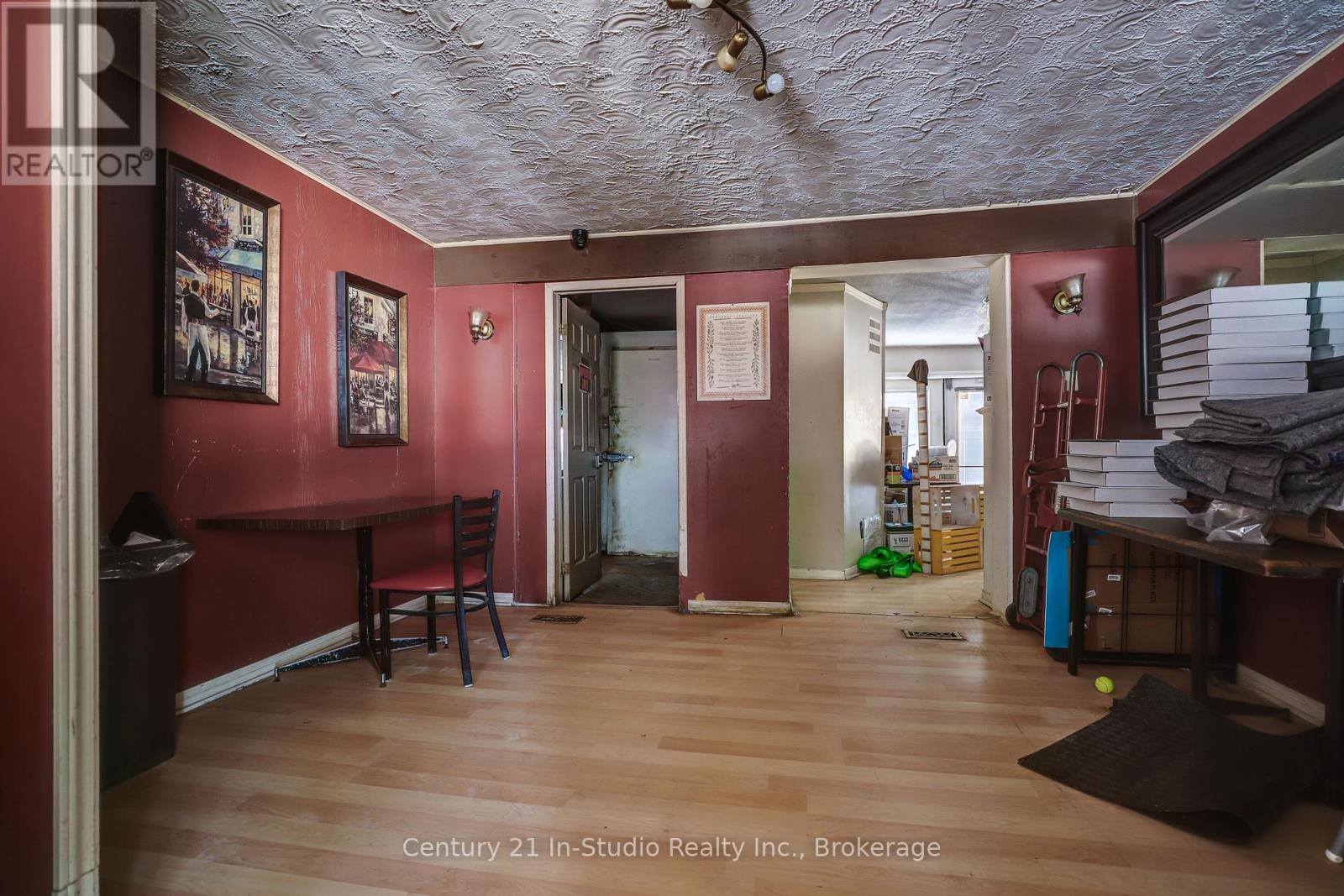 104 Sydenham Street, Grey Highlands, Ontario  N0C 1E0 - Photo 14 - X11960468