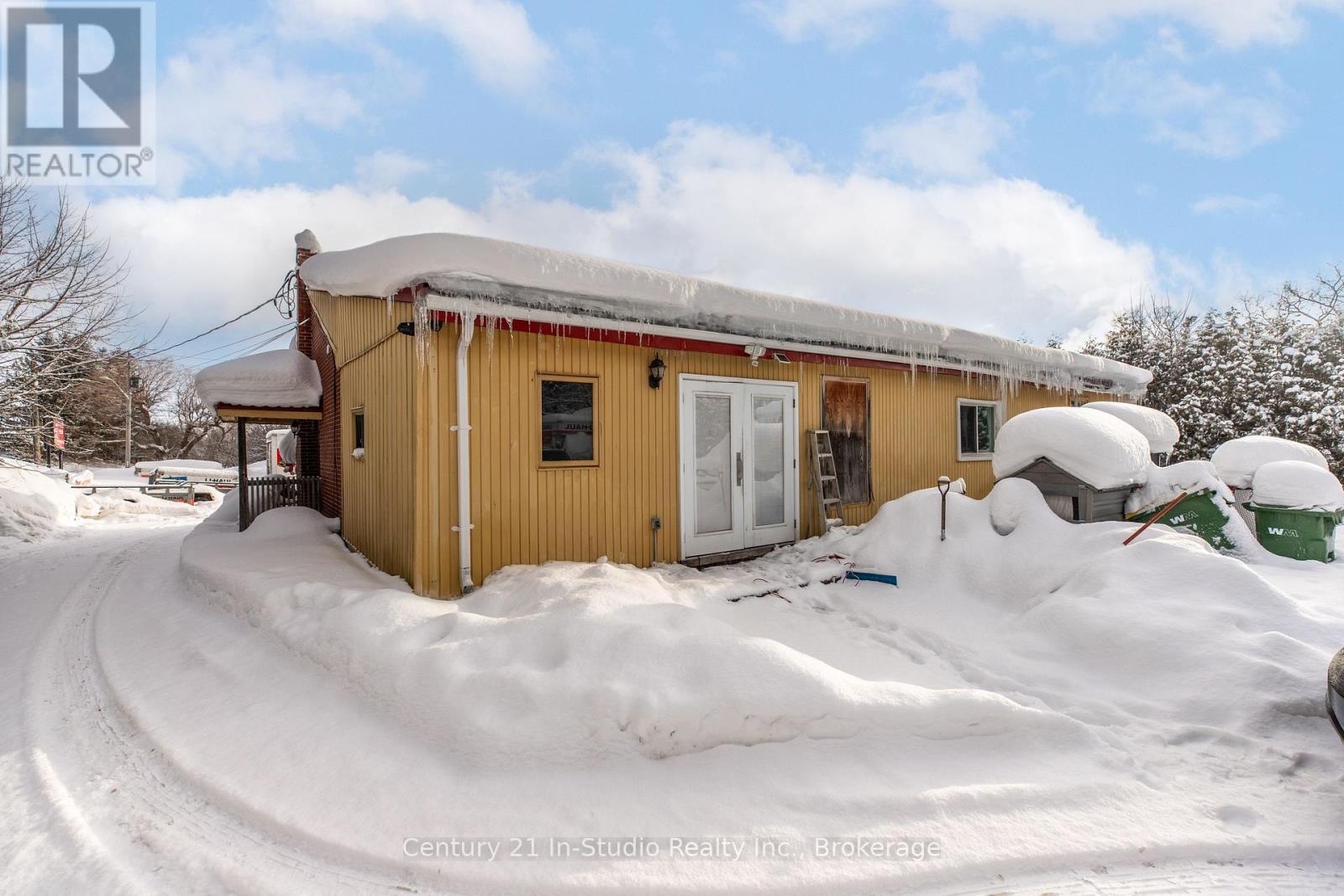 104 Sydenham Street, Grey Highlands, Ontario  N0C 1E0 - Photo 4 - X11960468