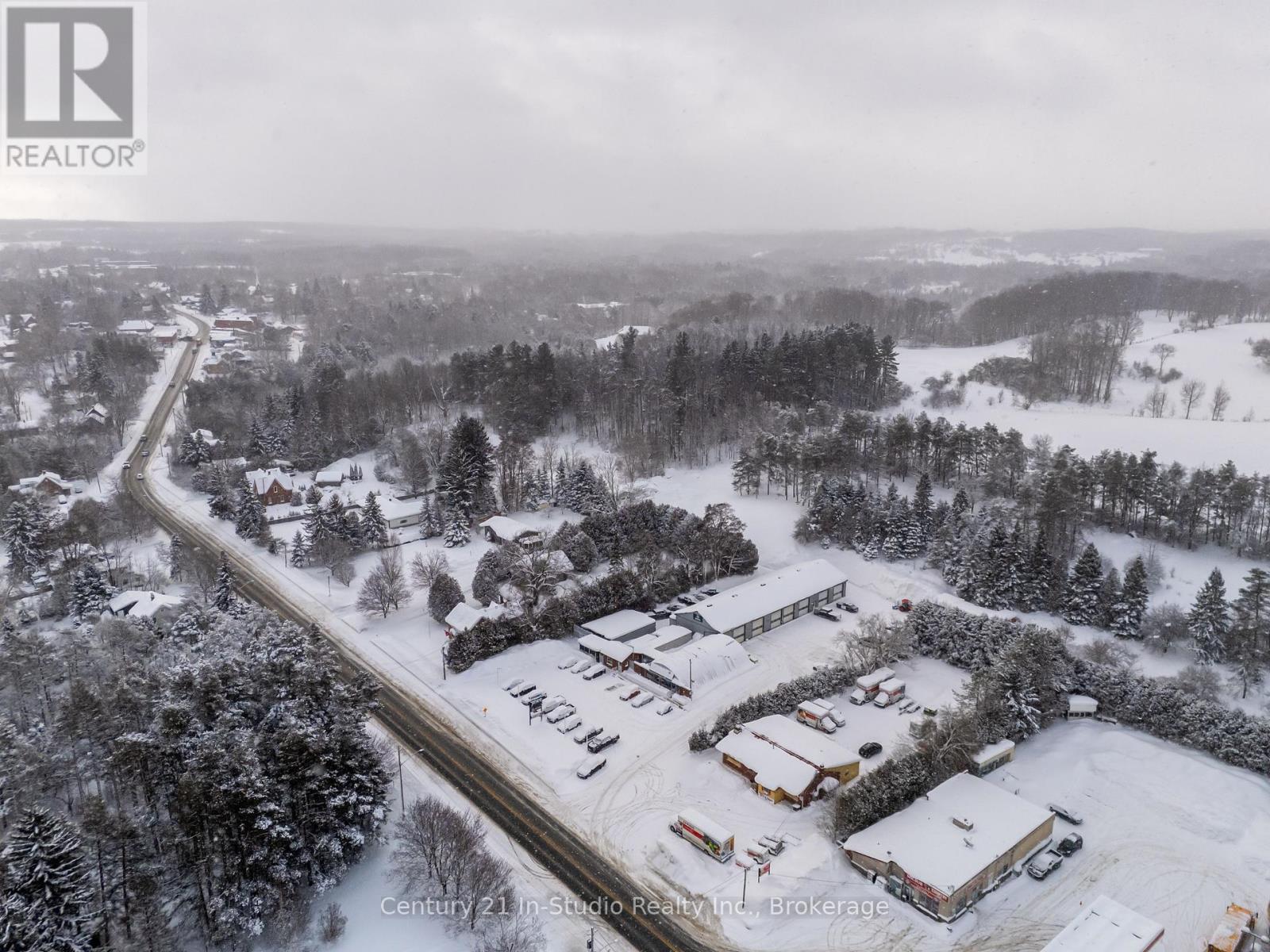 104 Sydenham Street, Grey Highlands, Ontario  N0C 1E0 - Photo 7 - X11960468