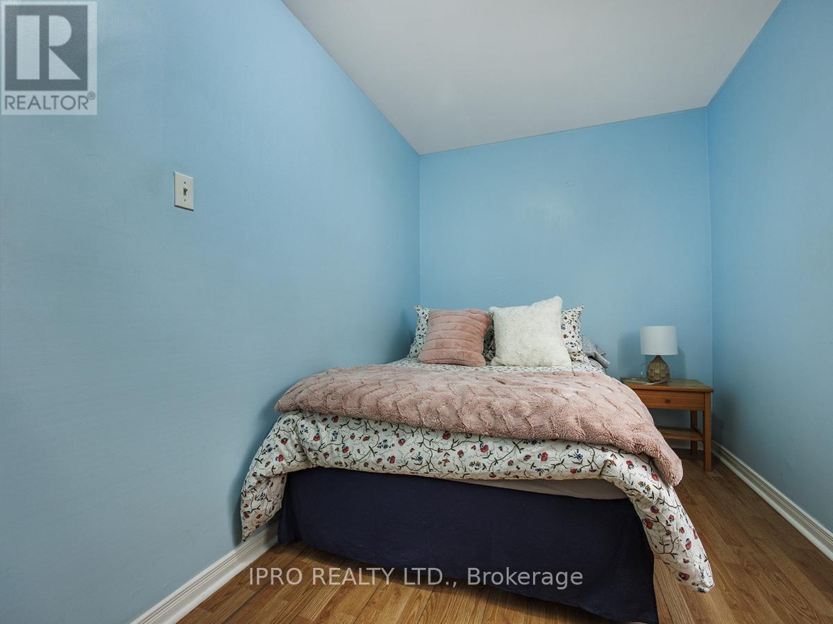 180 Sammon Avenue, Toronto, Ontario  M4J 1Z2 - Photo 20 - E11960526