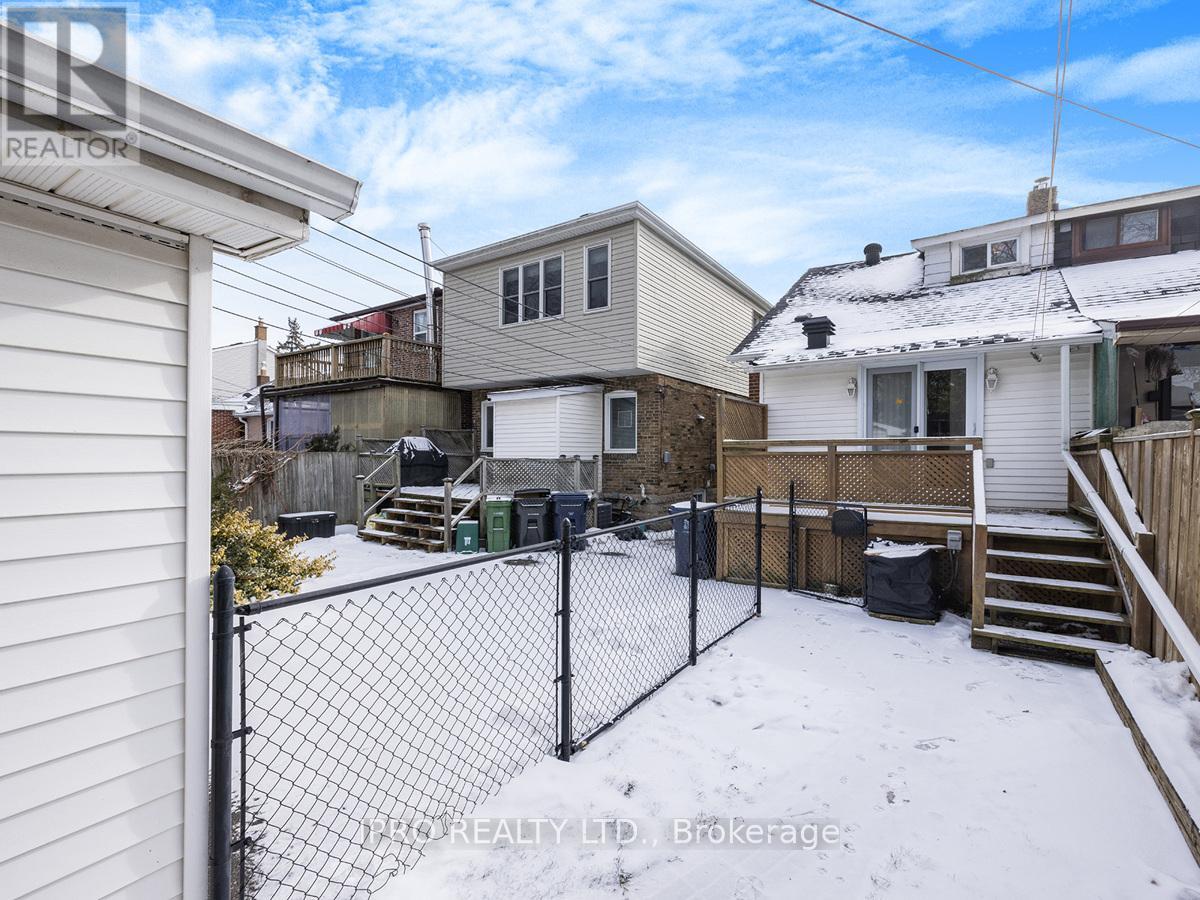 180 Sammon Avenue, Toronto, Ontario  M4J 1Z2 - Photo 34 - E11960526