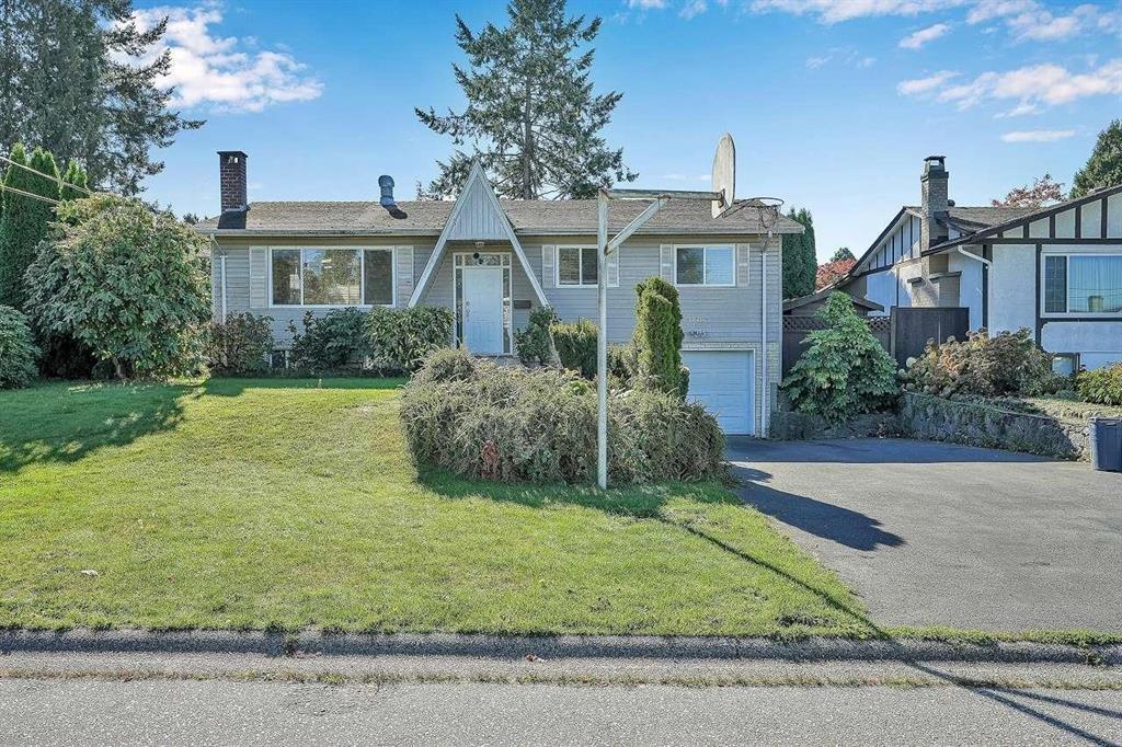 Property at 11362 89 AVENUE image 1