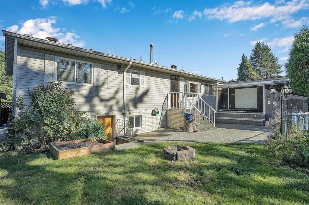 Property at 11362 89 AVENUE image 3