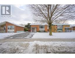 1070 FENNELL AVENUE E, Hamilton, Ontario