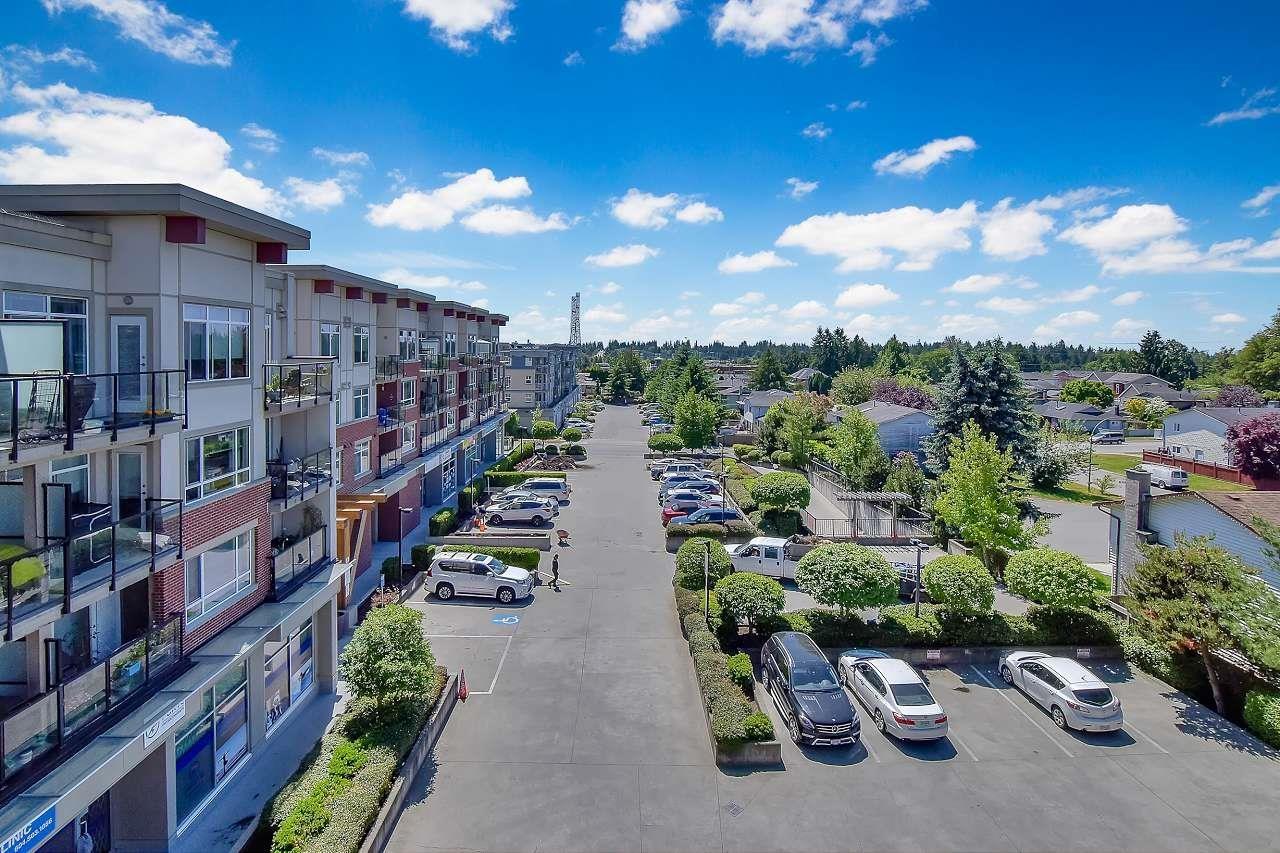 406 7511 120 STREET, delta, British Columbia V4C0C1