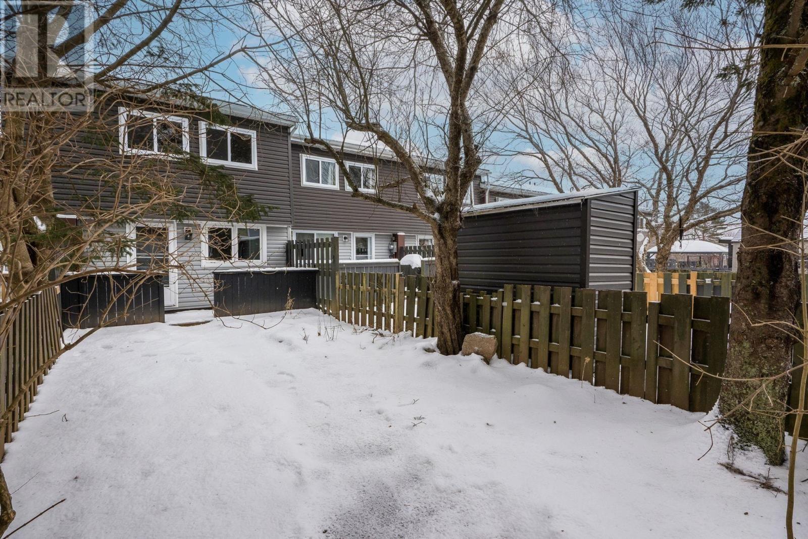 40 Cavendish Road, Halifax, Nova Scotia  B3P 2J7 - Photo 3 - 202502435