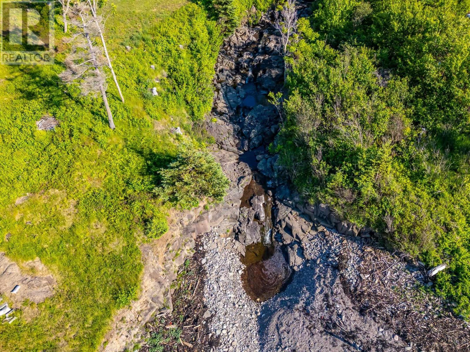 7 Sunset Avenue, Phinneys Cove, Nova Scotia  B0S 1L0 - Photo 14 - 202502448