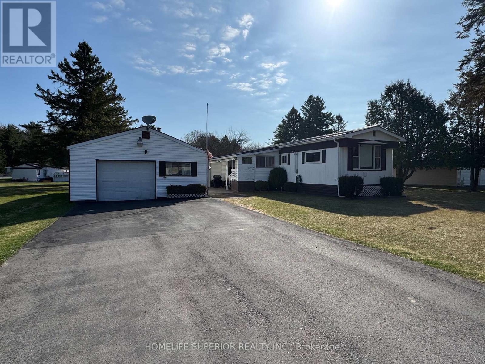 37 Methuen Street, Havelock-Belmont-Methuen (Havelock), Ontario  K0L 1Z0 - Photo 1 - X11960558