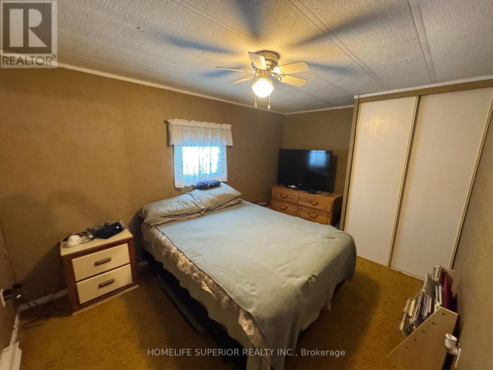 37 Methuen Street, Havelock-Belmont-Methuen (Havelock), Ontario  K0L 1Z0 - Photo 12 - X11960558