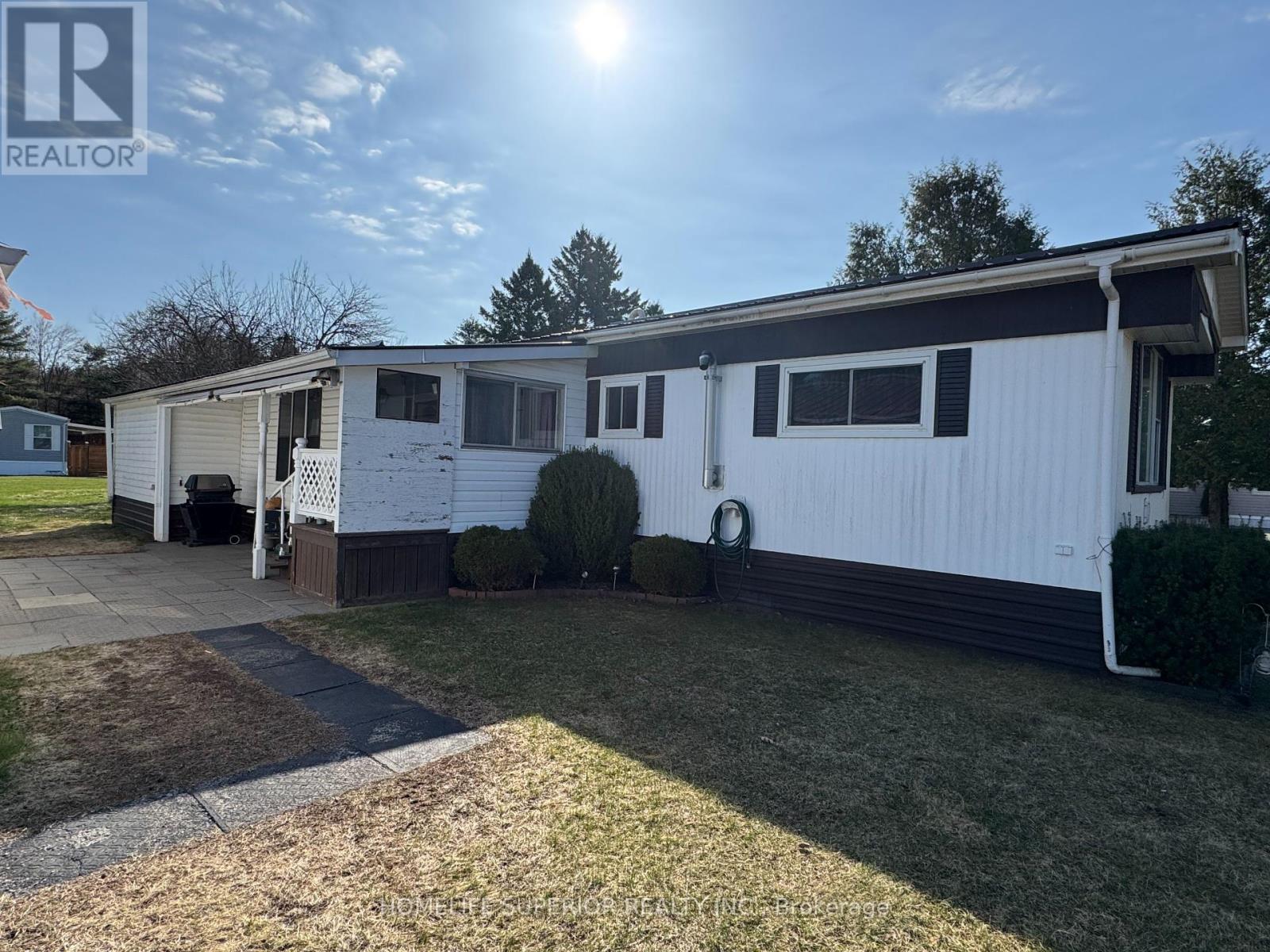 37 Methuen Street, Havelock-Belmont-Methuen (Havelock), Ontario  K0L 1Z0 - Photo 2 - X11960558