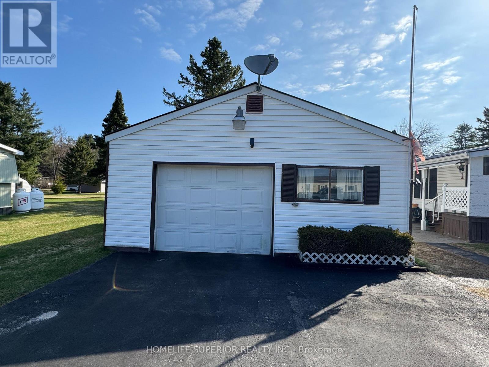 37 Methuen Street, Havelock-Belmont-Methuen (Havelock), Ontario  K0L 1Z0 - Photo 3 - X11960558