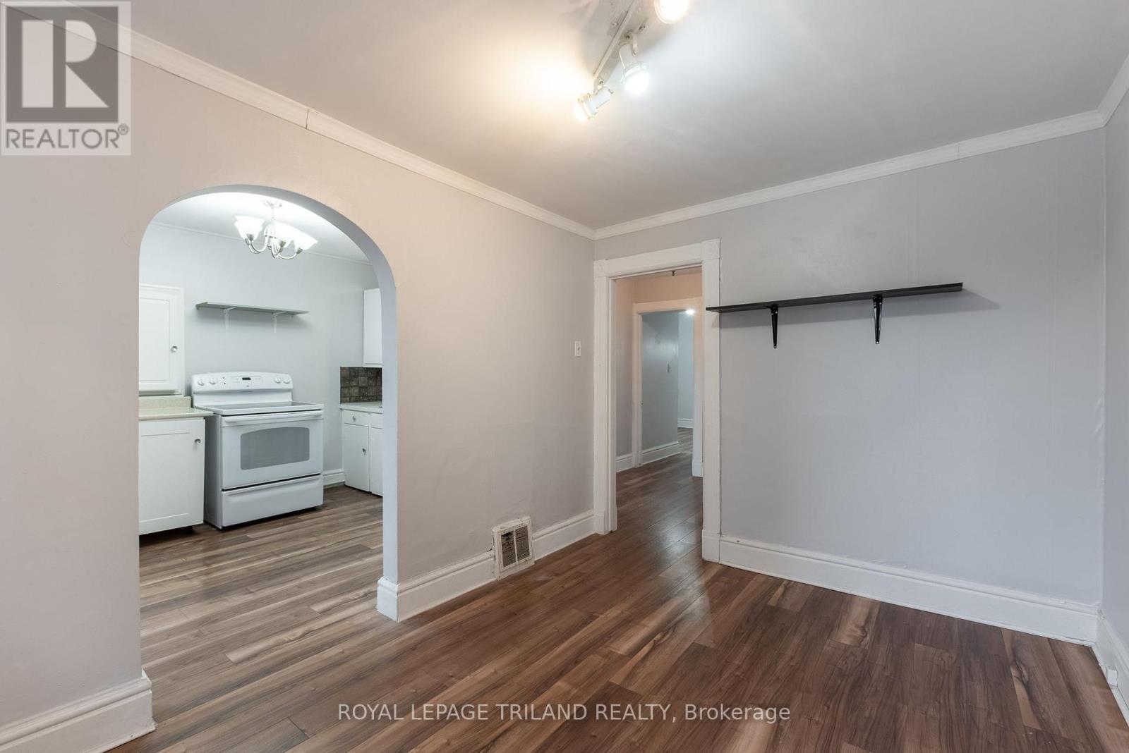8 Metcalfe Street, St. Thomas, Ontario  N5R 3J9 - Photo 24 - X11960600