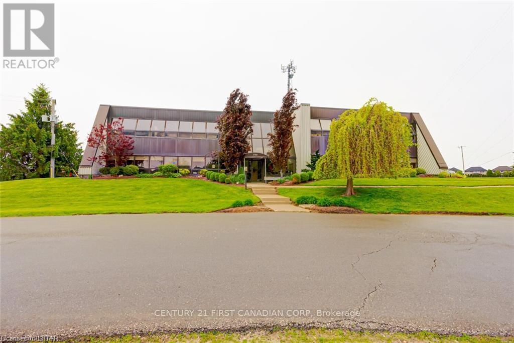 1785 WONDERLAND ROAD N, London North, Ontario