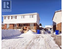 661 MOUNTJOY STREET S, Timmins, Ontario