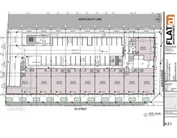 104 8140 120 STREET, Surrey, British Columbia