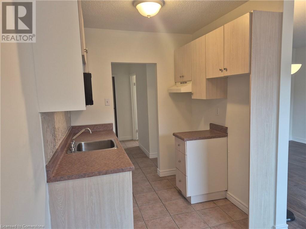 Property at 81 CHARLTON Avenue E Unit# 404 image 1