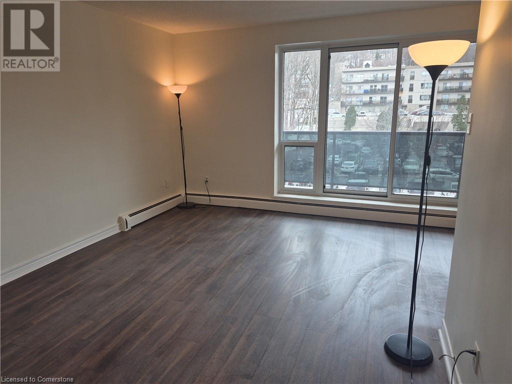 Property at 81 CHARLTON Avenue E Unit# 404 image 4