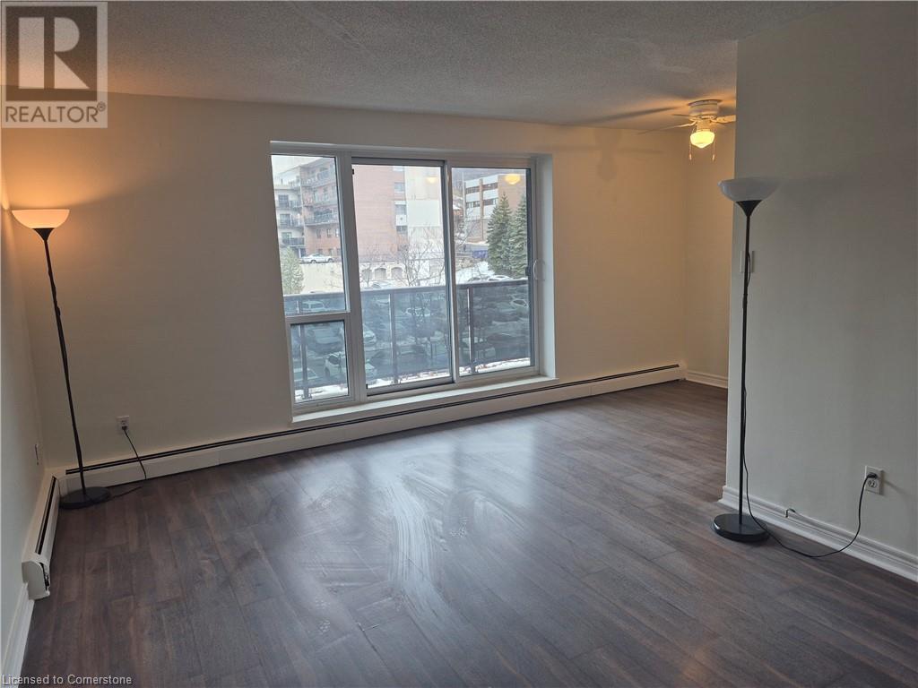 Property at 81 CHARLTON Avenue E Unit# 404 image 3