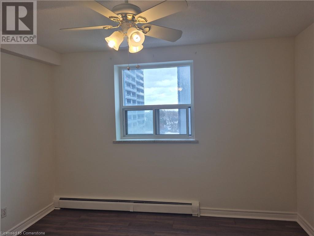 Property at 81 CHARLTON Avenue E Unit# 404 image 5