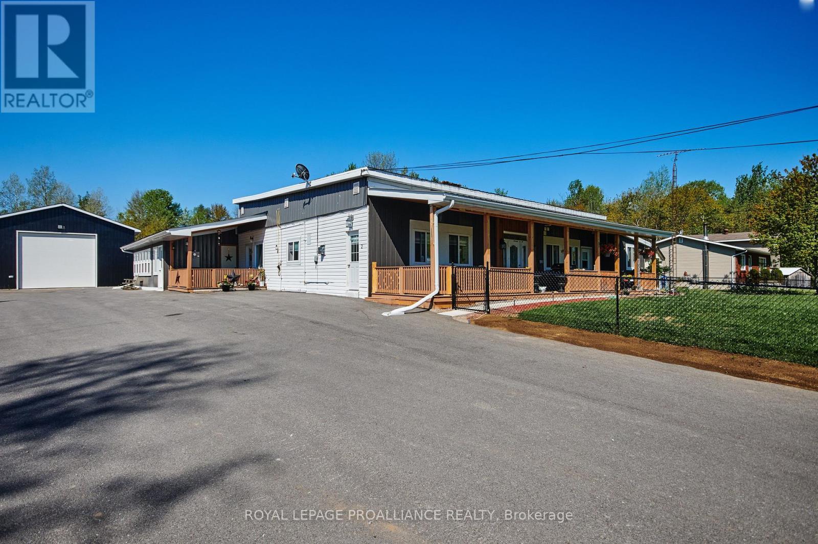 8350 COUNTY ROAD 15 ROAD Augusta