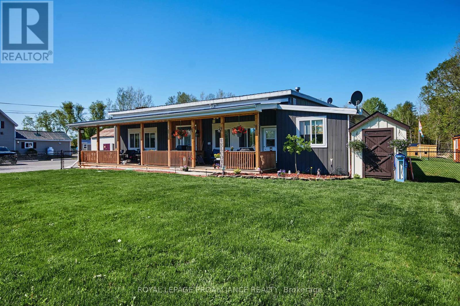 8350 COUNTY ROAD 15 ROAD Augusta
