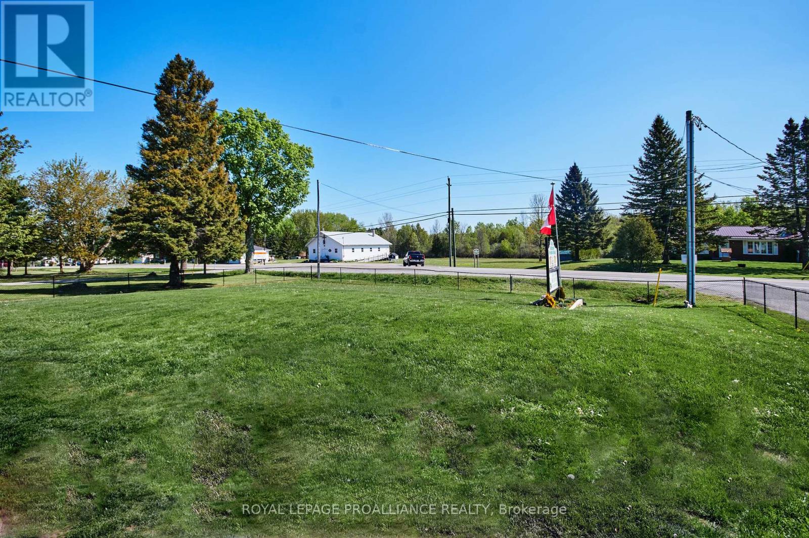 8350 COUNTY ROAD 15 ROAD Augusta