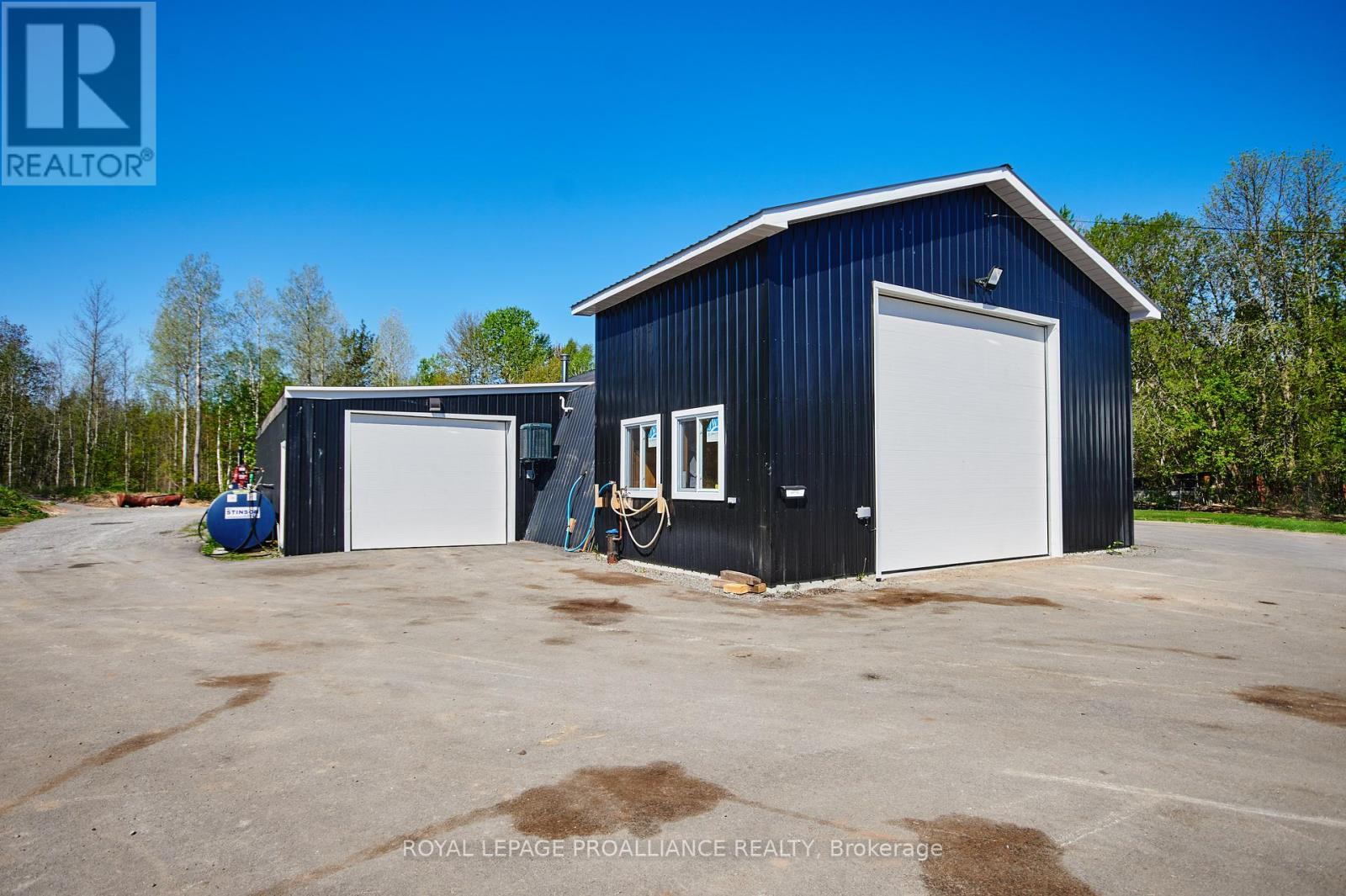 8350 COUNTY ROAD 15 ROAD Augusta