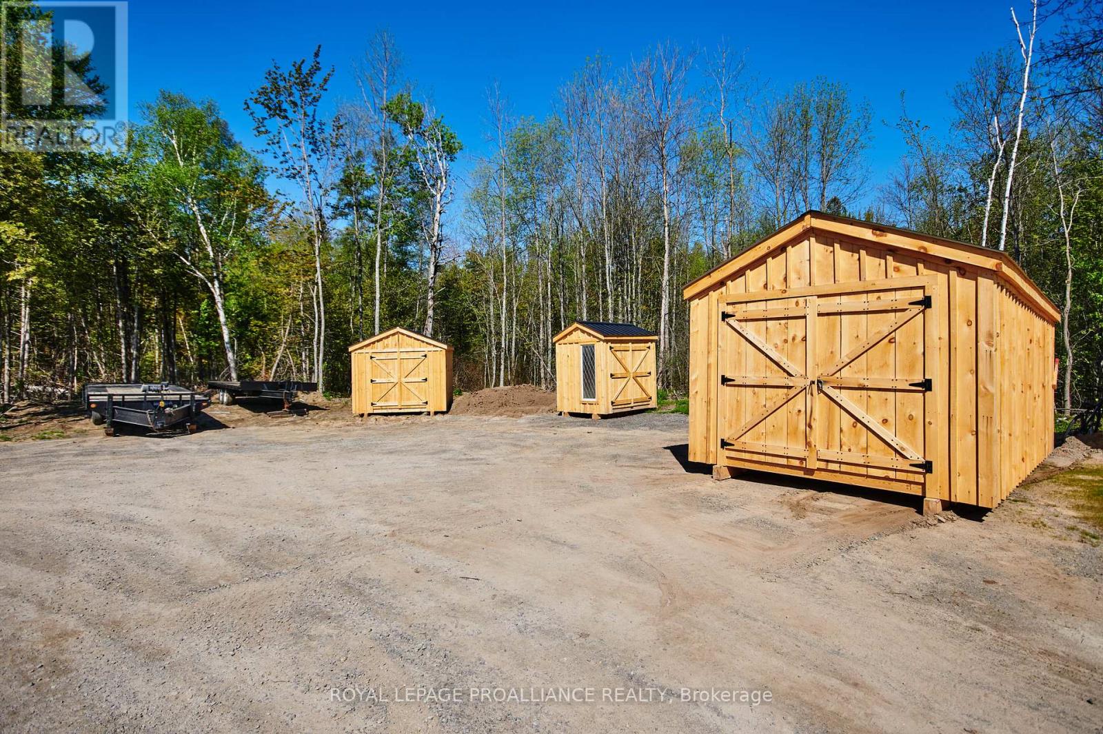 8350 COUNTY ROAD 15 ROAD Augusta