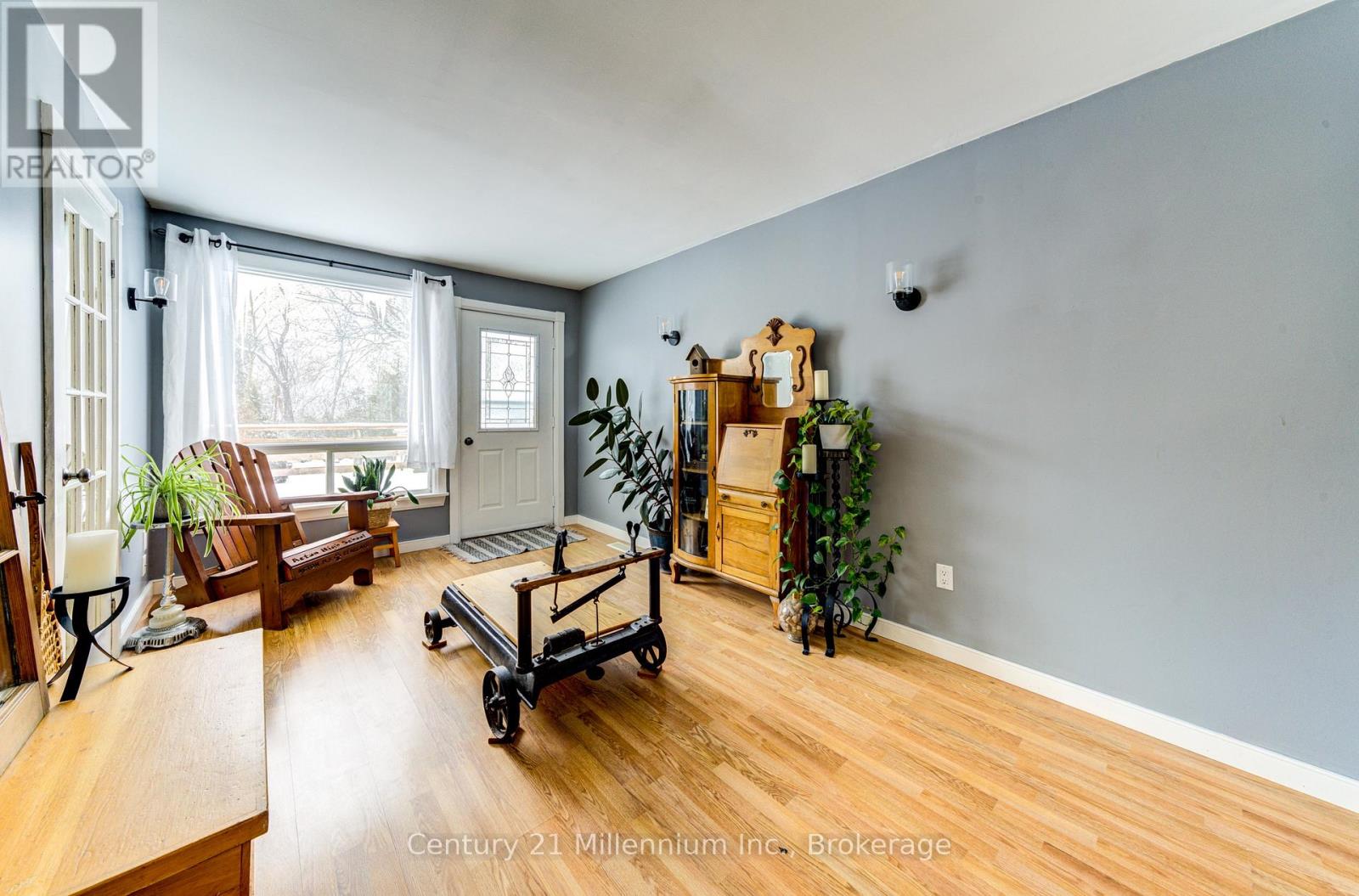 209 Kirkwood Drive, Clearview, Ontario  L0M 1S0 - Photo 16 - S11960586