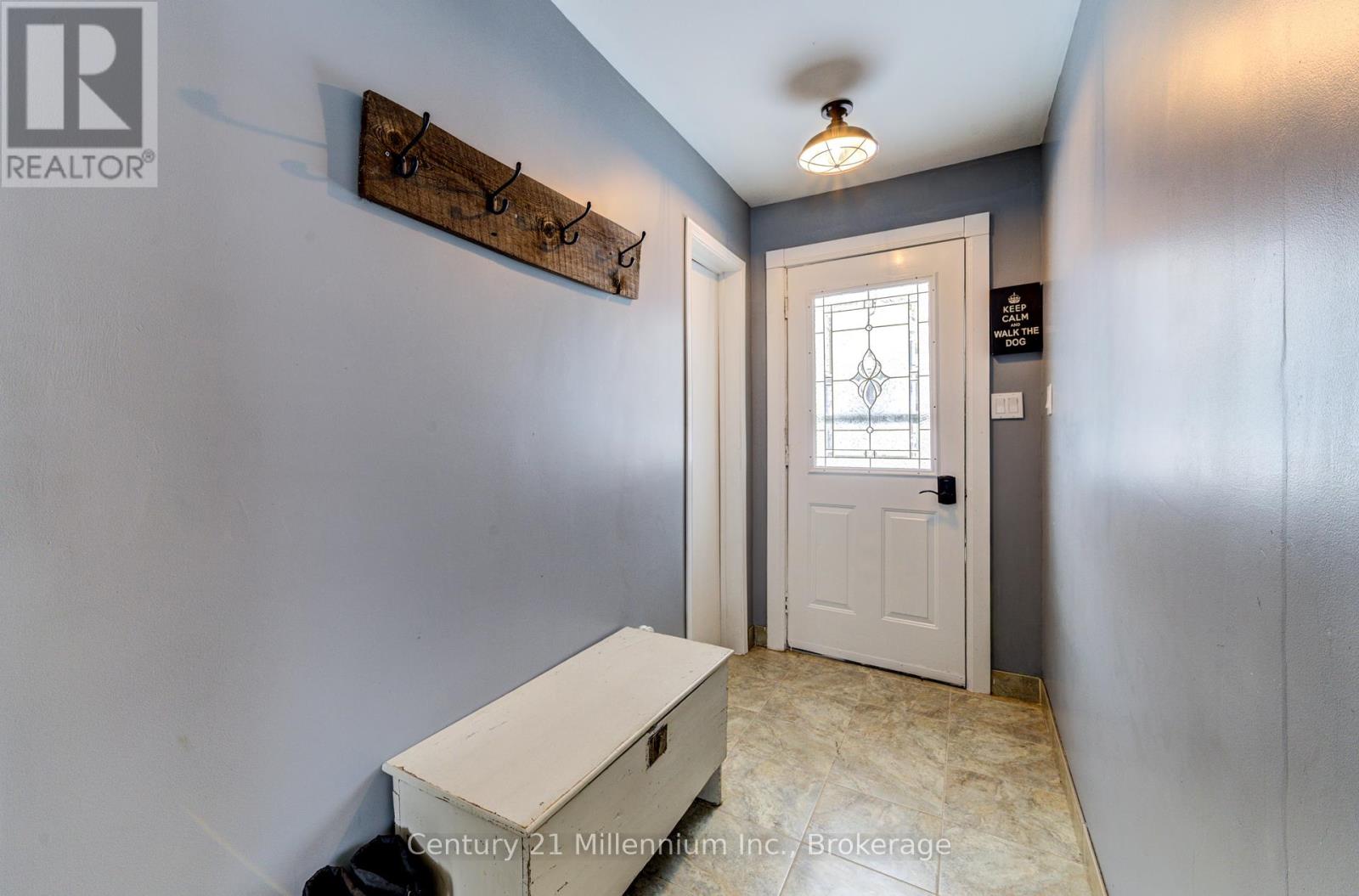 209 Kirkwood Drive, Clearview, Ontario  L0M 1S0 - Photo 20 - S11960586