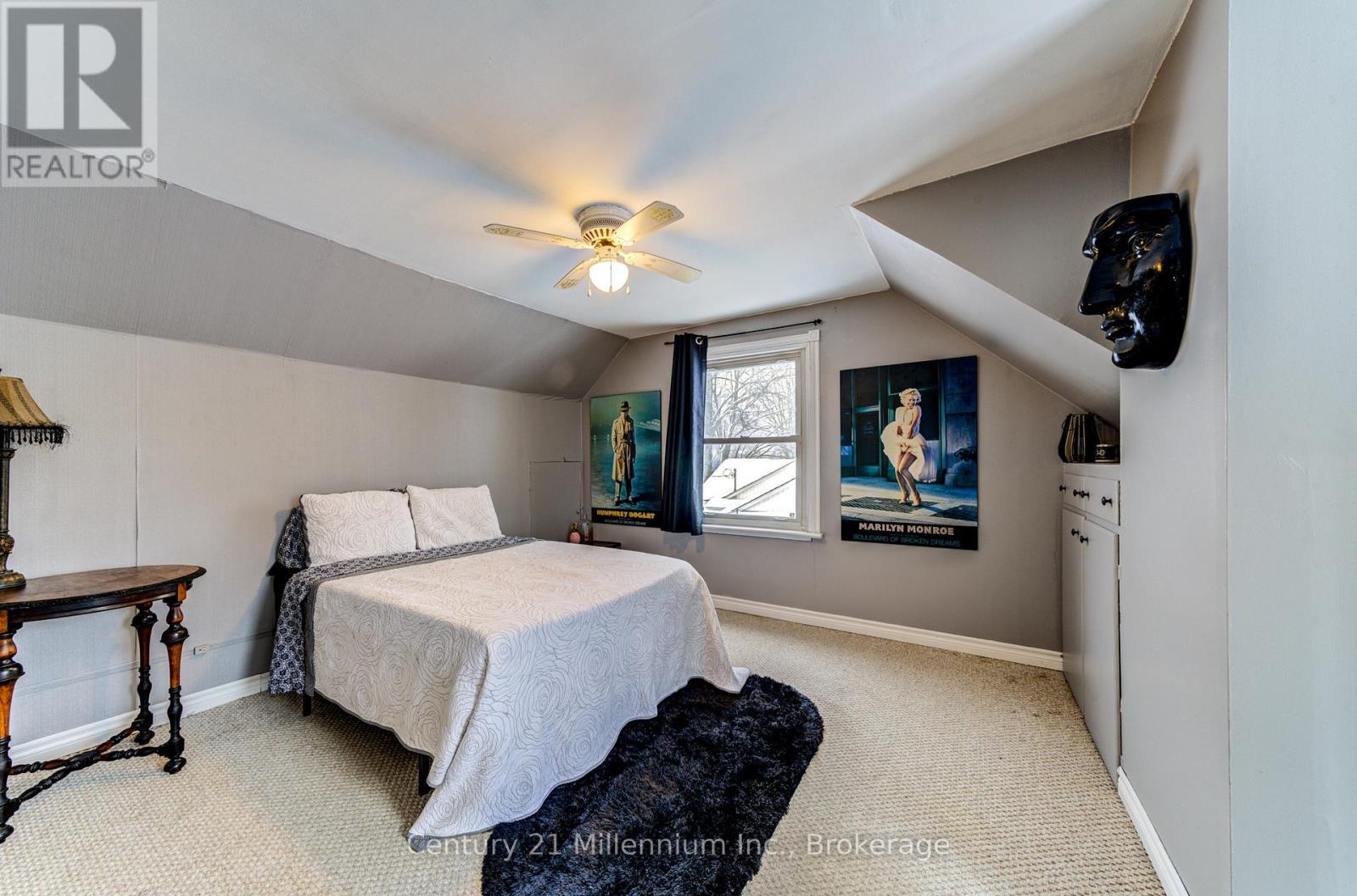 209 Kirkwood Drive, Clearview, Ontario  L0M 1S0 - Photo 21 - S11960586