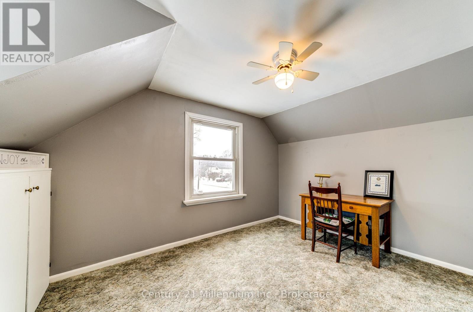 209 Kirkwood Drive, Clearview, Ontario  L0M 1S0 - Photo 23 - S11960586