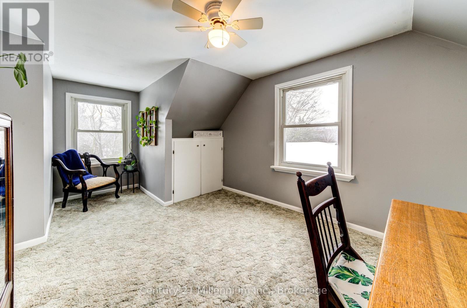 209 Kirkwood Drive, Clearview, Ontario  L0M 1S0 - Photo 24 - S11960586