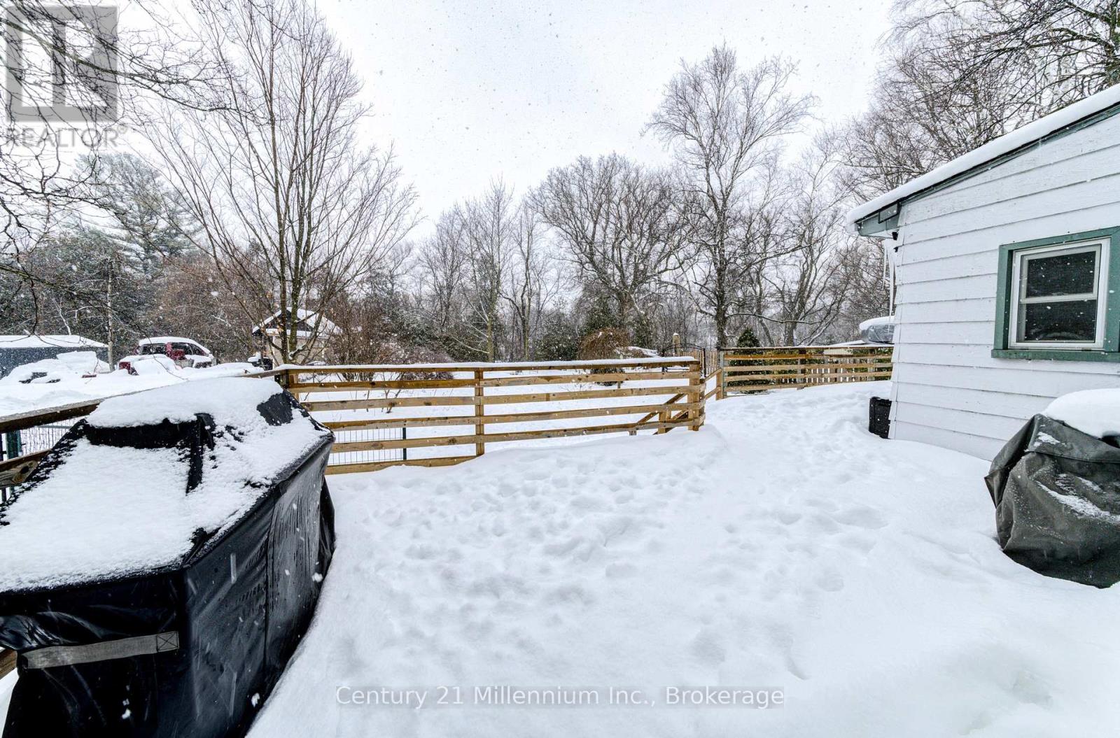 209 Kirkwood Drive, Clearview, Ontario  L0M 1S0 - Photo 27 - S11960586