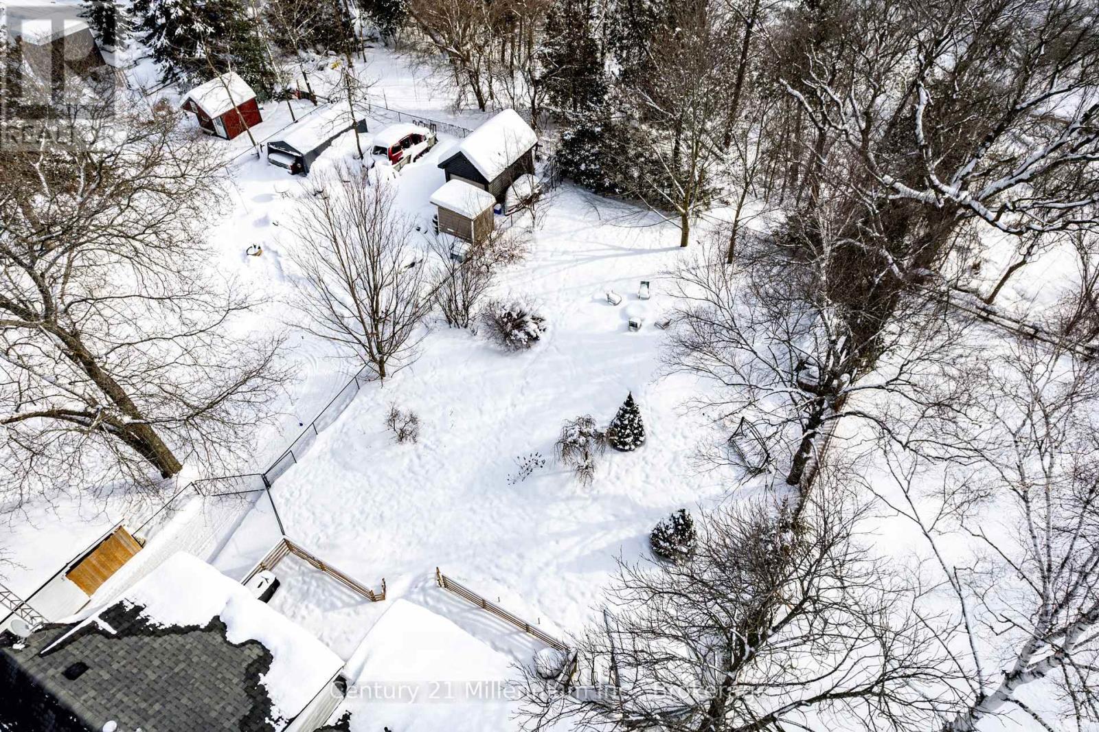 209 Kirkwood Drive, Clearview, Ontario  L0M 1S0 - Photo 31 - S11960586