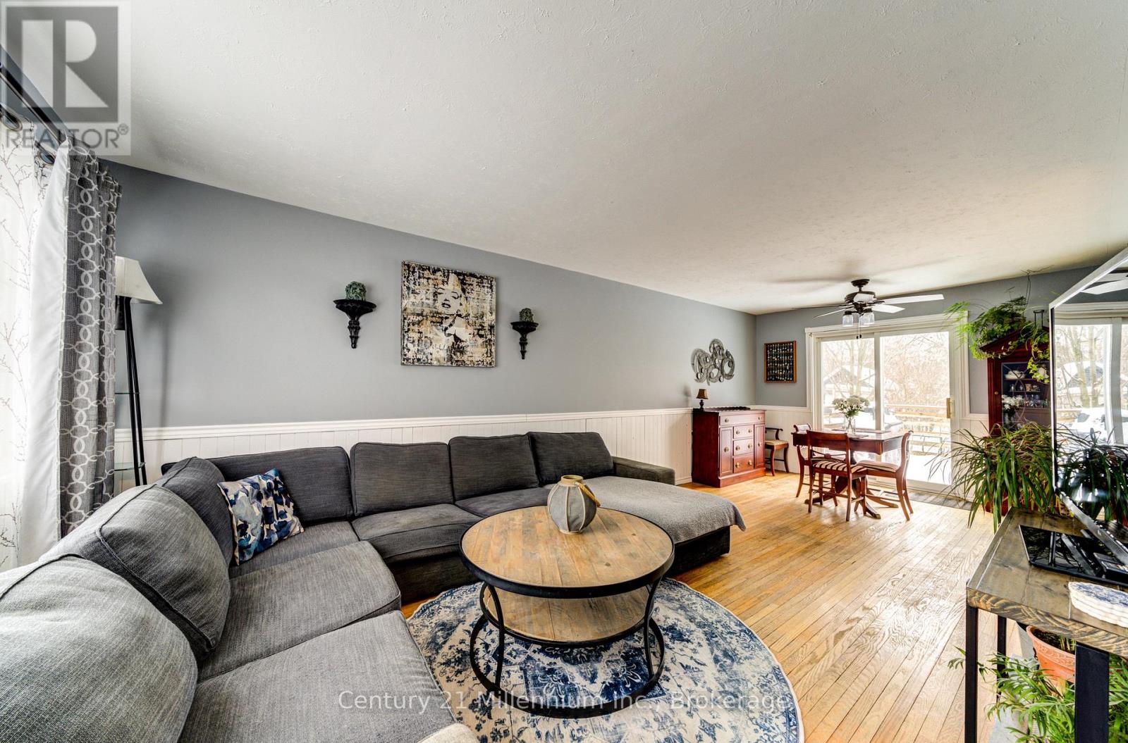 209 Kirkwood Drive, Clearview, Ontario  L0M 1S0 - Photo 7 - S11960586