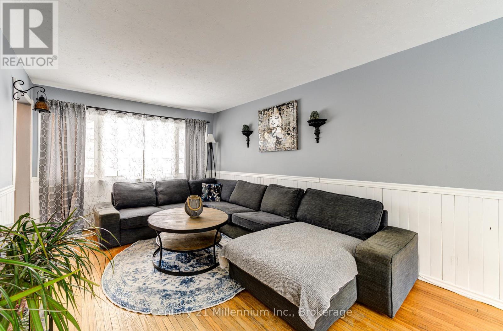 209 Kirkwood Drive, Clearview, Ontario  L0M 1S0 - Photo 8 - S11960586