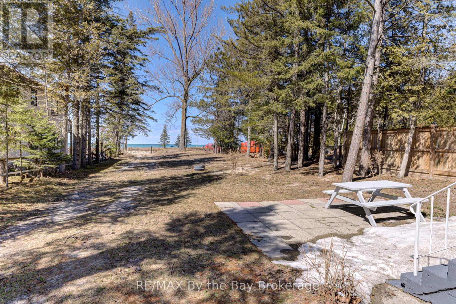 278 Coastline Drive, Wasaga Beach, Ontario  L9Z 2M4 - Photo 21 - S11921999