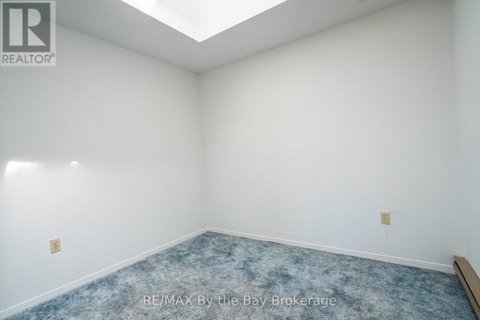 156 Santos Lane, Wasaga Beach, Ontario  L9Z 2M1 - Photo 24 - S11922001