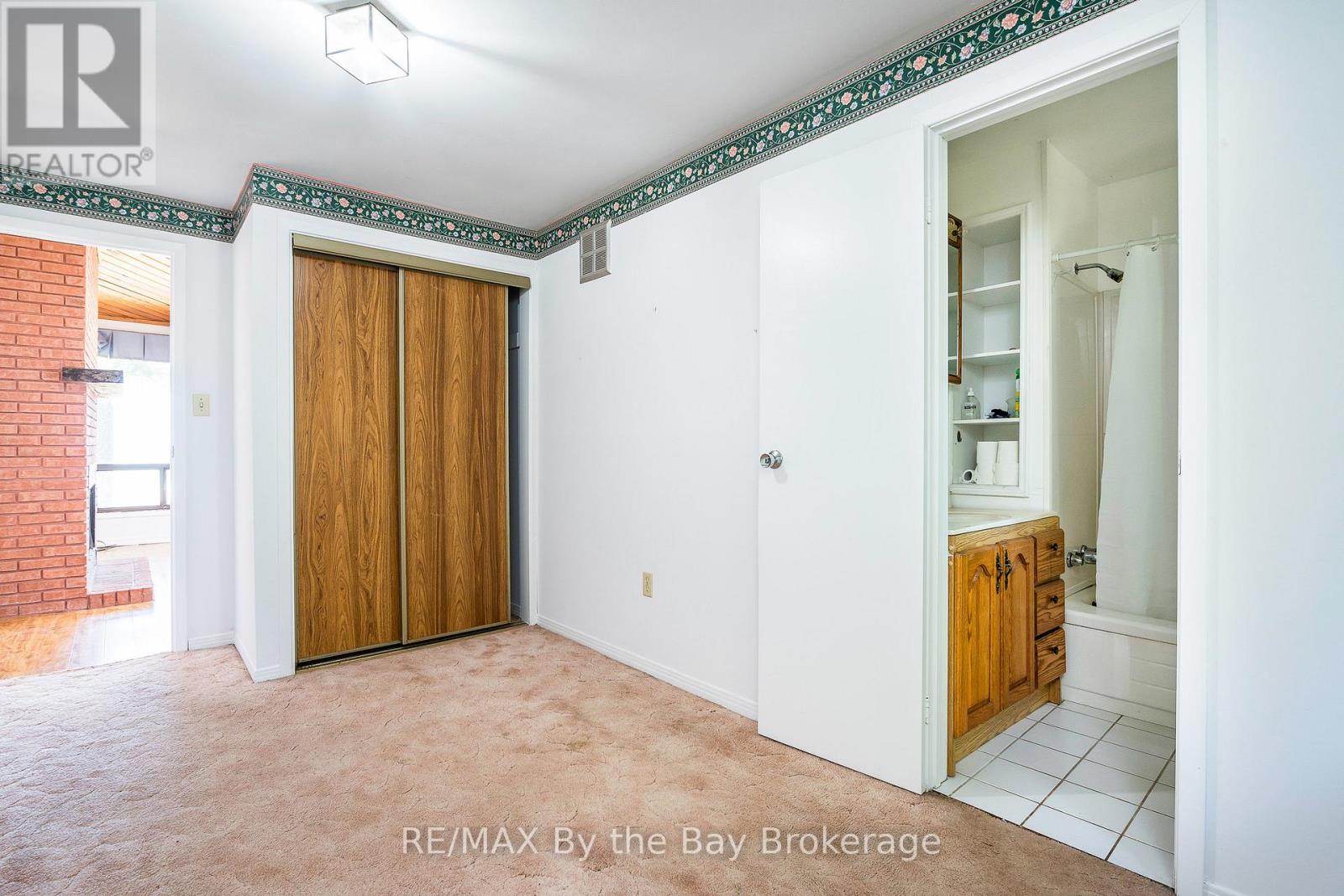 156 Santos Lane, Wasaga Beach, Ontario  L9Z 2M1 - Photo 27 - S11922001