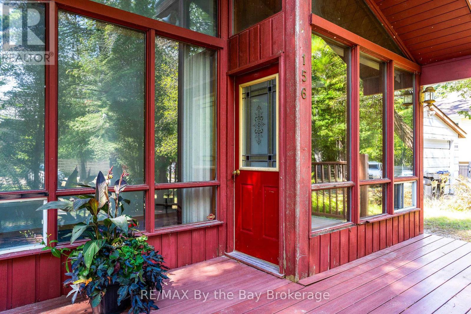 156 Santos Lane, Wasaga Beach, Ontario  L9Z 2M1 - Photo 6 - S11922001