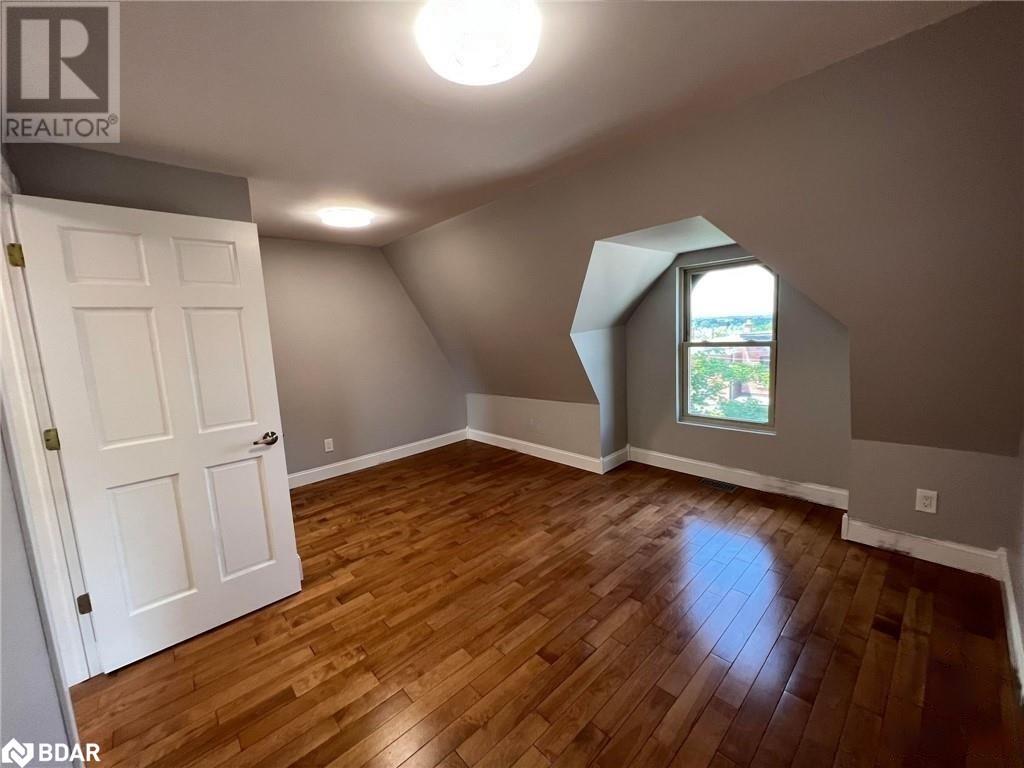 14 Spruce Street, Ottawa, Ontario  K1R 6N7 - Photo 10 - 40696694