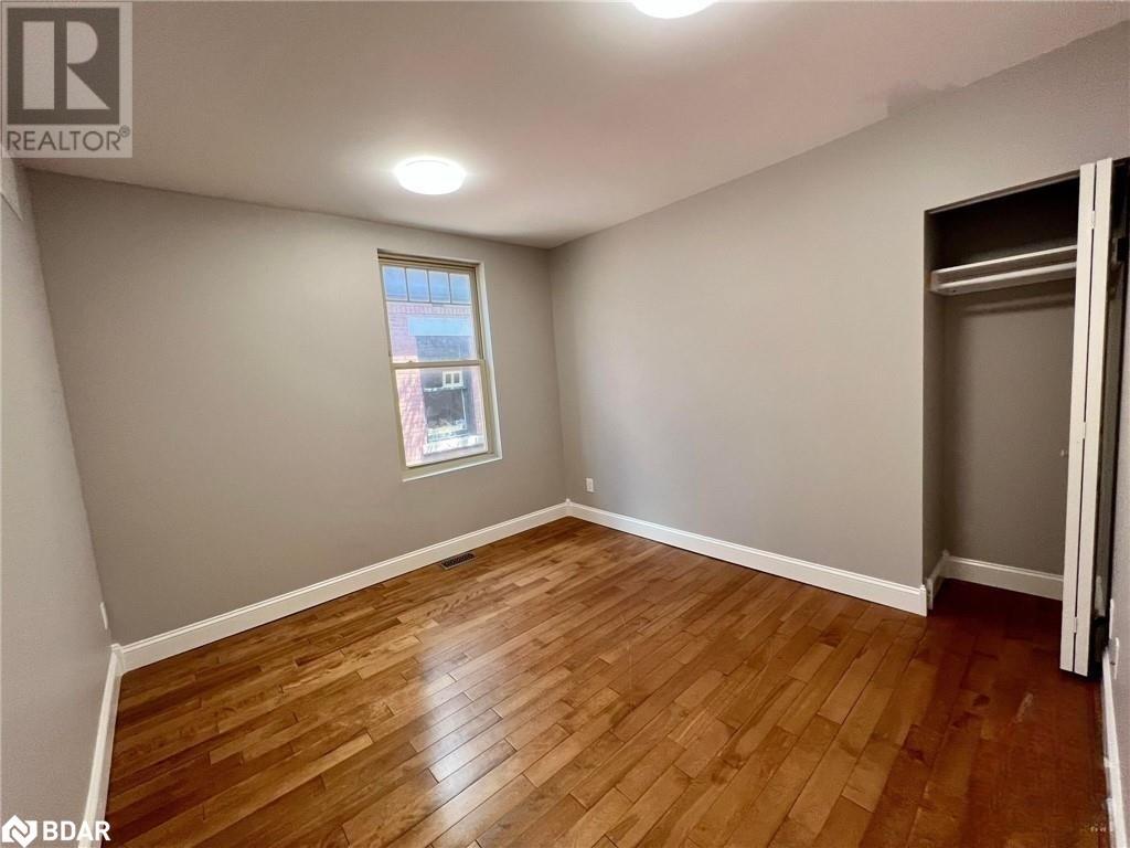 14 Spruce Street, Ottawa, Ontario  K1R 6N7 - Photo 11 - 40696694