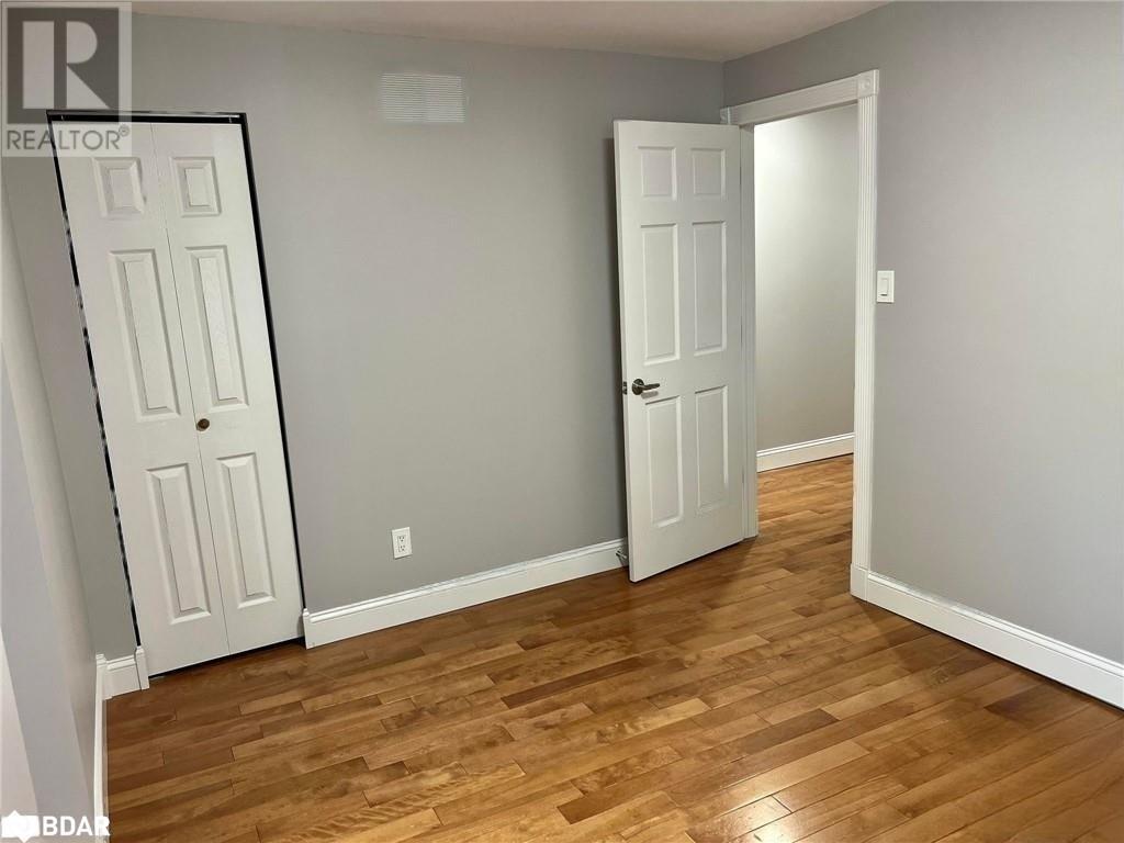 14 Spruce Street, Ottawa, Ontario  K1R 6N7 - Photo 12 - 40696694