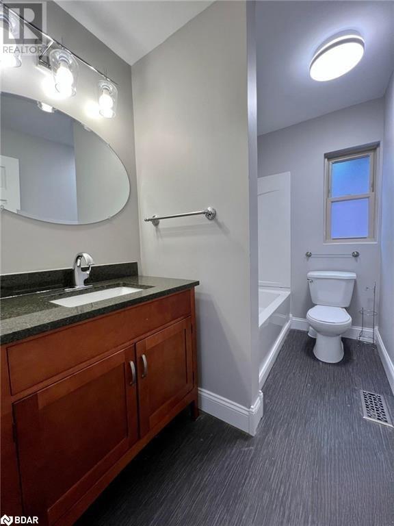 14 Spruce Street, Ottawa, Ontario  K1R 6N7 - Photo 13 - 40696694