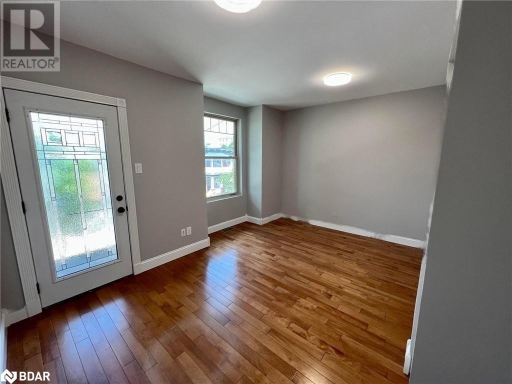 14 Spruce Street, Ottawa, Ontario  K1R 6N7 - Photo 14 - 40696694