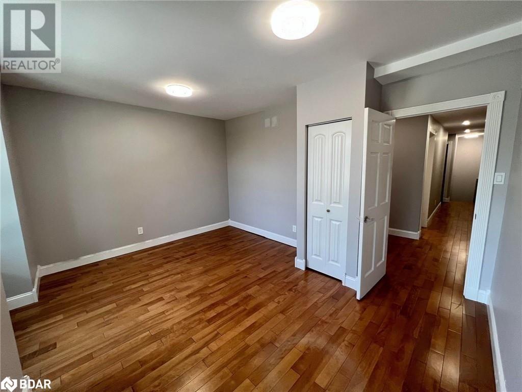 14 Spruce Street, Ottawa, Ontario  K1R 6N7 - Photo 15 - 40696694