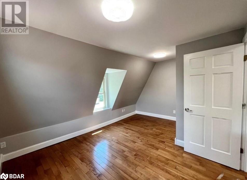 14 Spruce Street, Ottawa, Ontario  K1R 6N7 - Photo 16 - 40696694